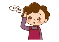 食べるクマモトのプレスリリース画像9