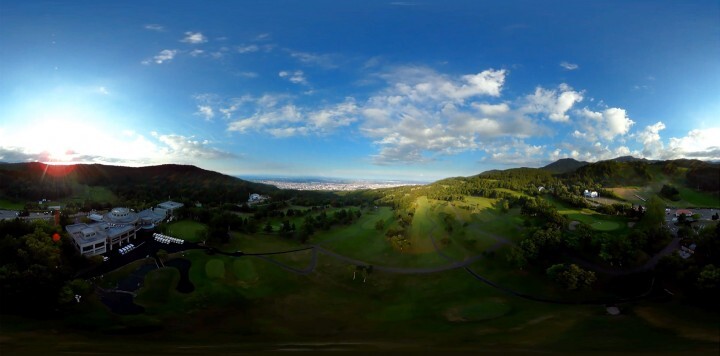 株式会社コードデザインのプレスリリース画像1