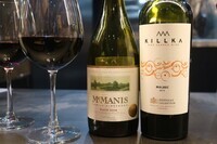 株式会社 kind Heartedのプレスリリース画像8