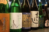 株式会社 kind Heartedのプレスリリース画像7