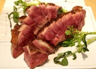 株式会社 kind Heartedのプレスリリース画像4