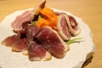 株式会社 kind Heartedのプレスリリース画像5