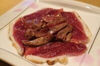 株式会社 kind Heartedのプレスリリース画像6