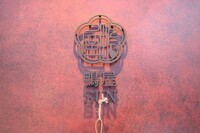 株式会社 kind Heartedのプレスリリース画像9