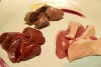 株式会社 kind Heartedのプレスリリース画像3