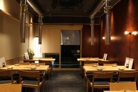 株式会社 kind Heartedのプレスリリース画像10