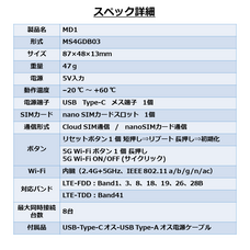 ジャパンモバイル株式会社のプレスリリース画像1