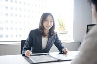 GAIA株式会社のプレスリリース画像4