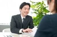 GAIA株式会社のプレスリリース画像3