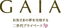 GAIA株式会社のプレスリリース画像1