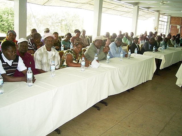 タンザニア・ポレポレクラブのプレスリリース画像3