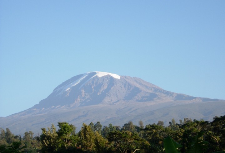 タンザニア・ポレポレクラブのプレスリリース画像2