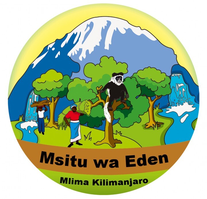 タンザニア・ポレポレクラブのプレスリリース画像4