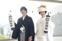 株式会社ライトスピードソリューションズのプレスリリース画像5