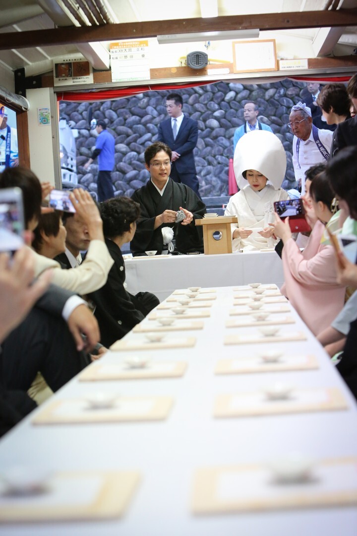 株式会社ライトスピードソリューションズのプレスリリース画像4