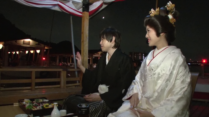 株式会社ライトスピードソリューションズのプレスリリース画像10