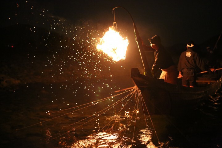 株式会社ライトスピードソリューションズのプレスリリース画像8