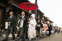 株式会社ライトスピードソリューションズのプレスリリース画像1