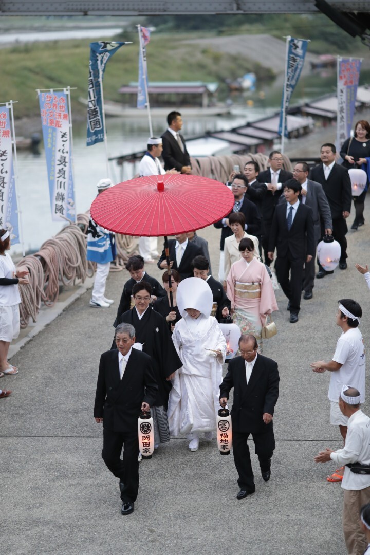 株式会社ライトスピードソリューションズのプレスリリース画像3