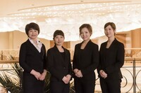 株式会社ライトスピードソリューションズのプレスリリース画像6