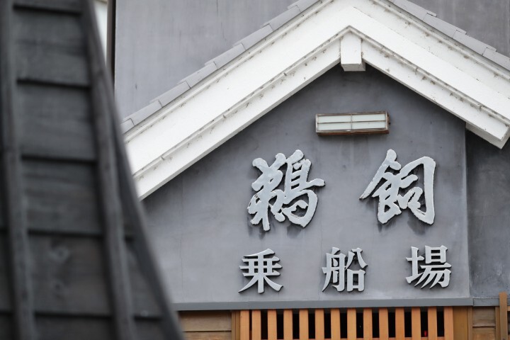 株式会社ライトスピードソリューションズのプレスリリース画像7