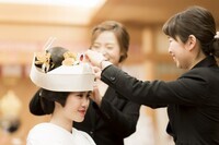 株式会社ライトスピードソリューションズのプレスリリース画像2