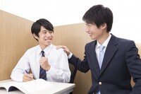 株式会社東京個別指導学院のプレスリリース画像6