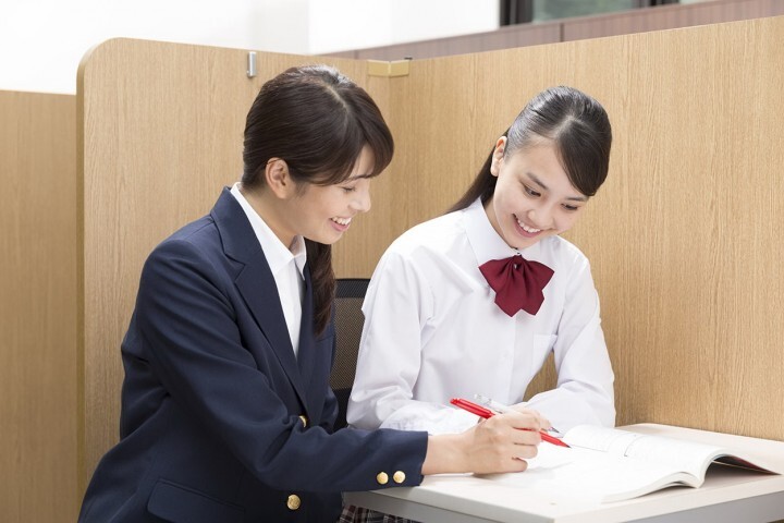 株式会社東京個別指導学院のプレスリリース画像5