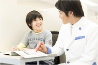 株式会社東京個別指導学院のプレスリリース画像6