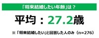 株式会社東京個別指導学院のプレスリリース画像3