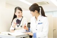 株式会社東京個別指導学院のプレスリリース画像8