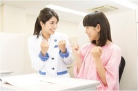 株式会社東京個別指導学院のプレスリリース画像7