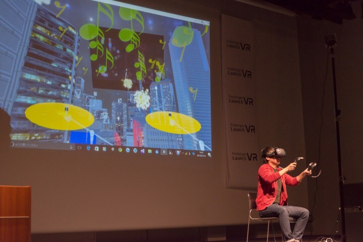 株式会社divのプレスリリース画像1