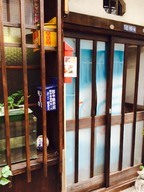 NT商事のプレスリリース画像1