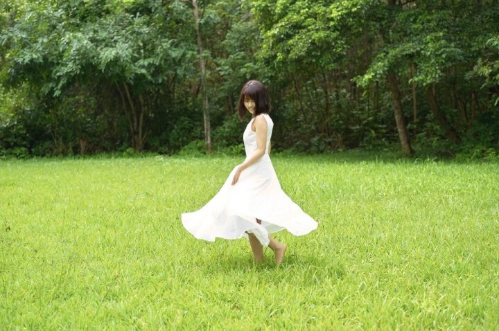 株式会社セブンネットショッピングのプレスリリース画像3