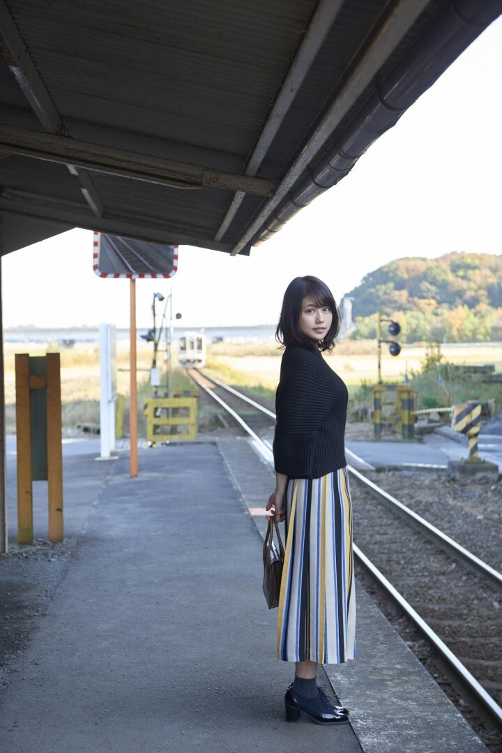 株式会社セブンネットショッピングのプレスリリース画像5