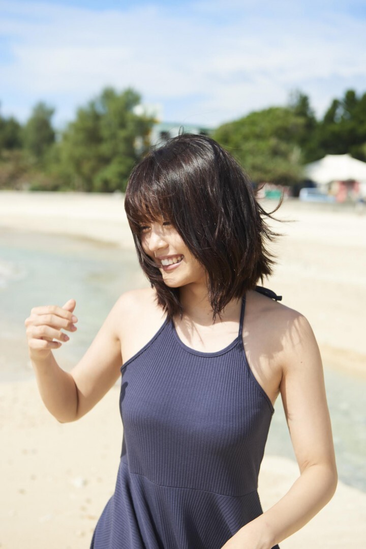 株式会社セブンネットショッピングのプレスリリース画像4