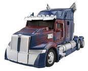 株式会社セブンネットショッピングのプレスリリース画像2