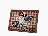 株式会社セブンネットショッピングのプレスリリース画像10