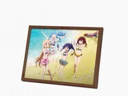 株式会社セブンネットショッピングのプレスリリース画像4