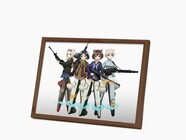 株式会社セブンネットショッピングのプレスリリース画像6