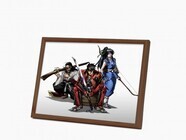 株式会社セブンネットショッピングのプレスリリース画像8