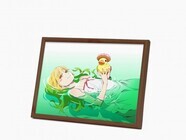 株式会社セブンネットショッピングのプレスリリース画像2