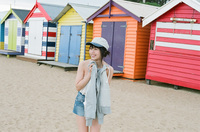 株式会社セブンネットショッピングのプレスリリース画像2