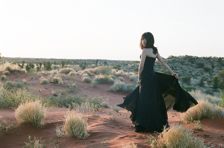 株式会社セブンネットショッピングのプレスリリース画像4