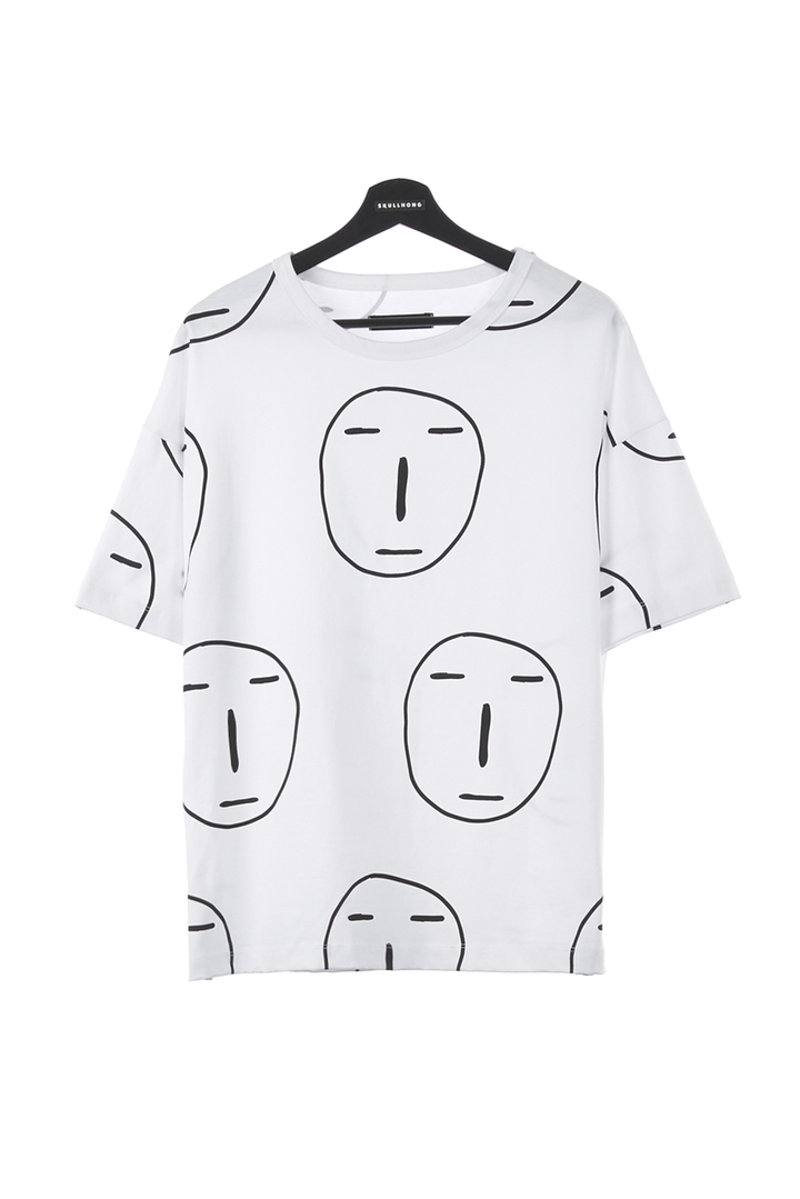 株式会社セブンネットショッピングのプレスリリース画像4