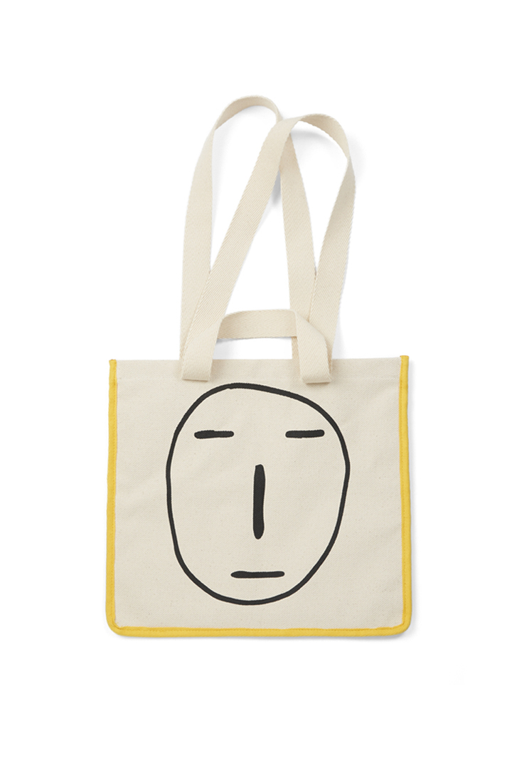 株式会社セブンネットショッピングのプレスリリース画像1