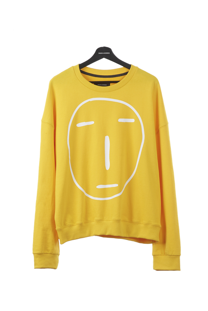 株式会社セブンネットショッピングのプレスリリース画像3