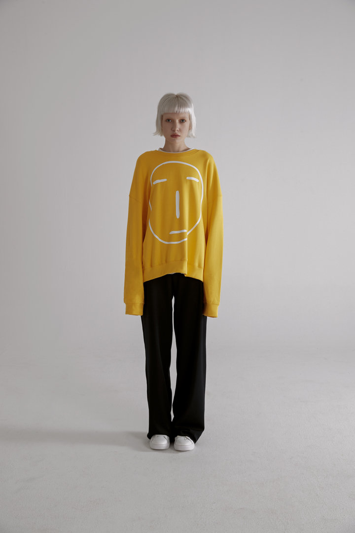 株式会社セブンネットショッピングのプレスリリース画像5