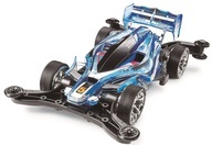 株式会社セブンネットショッピングのプレスリリース画像1